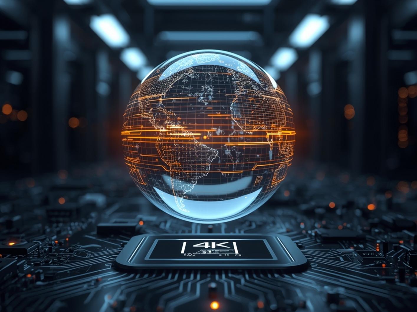 ip tv aktiveringstidslinje