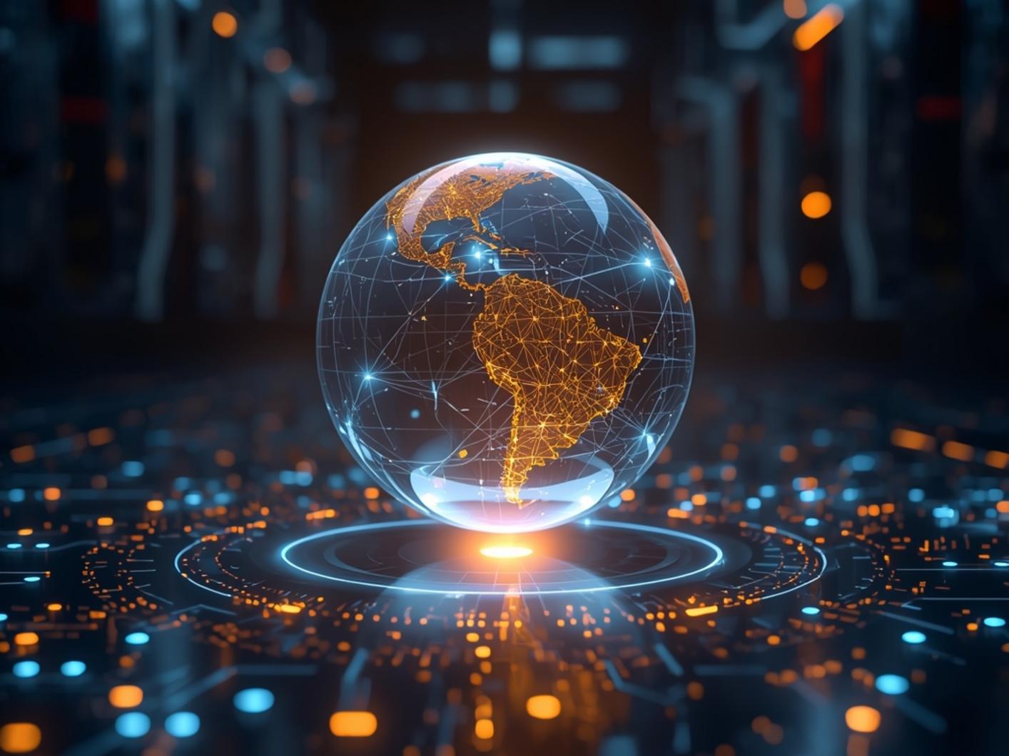 iptv box aktiveringstidslinje