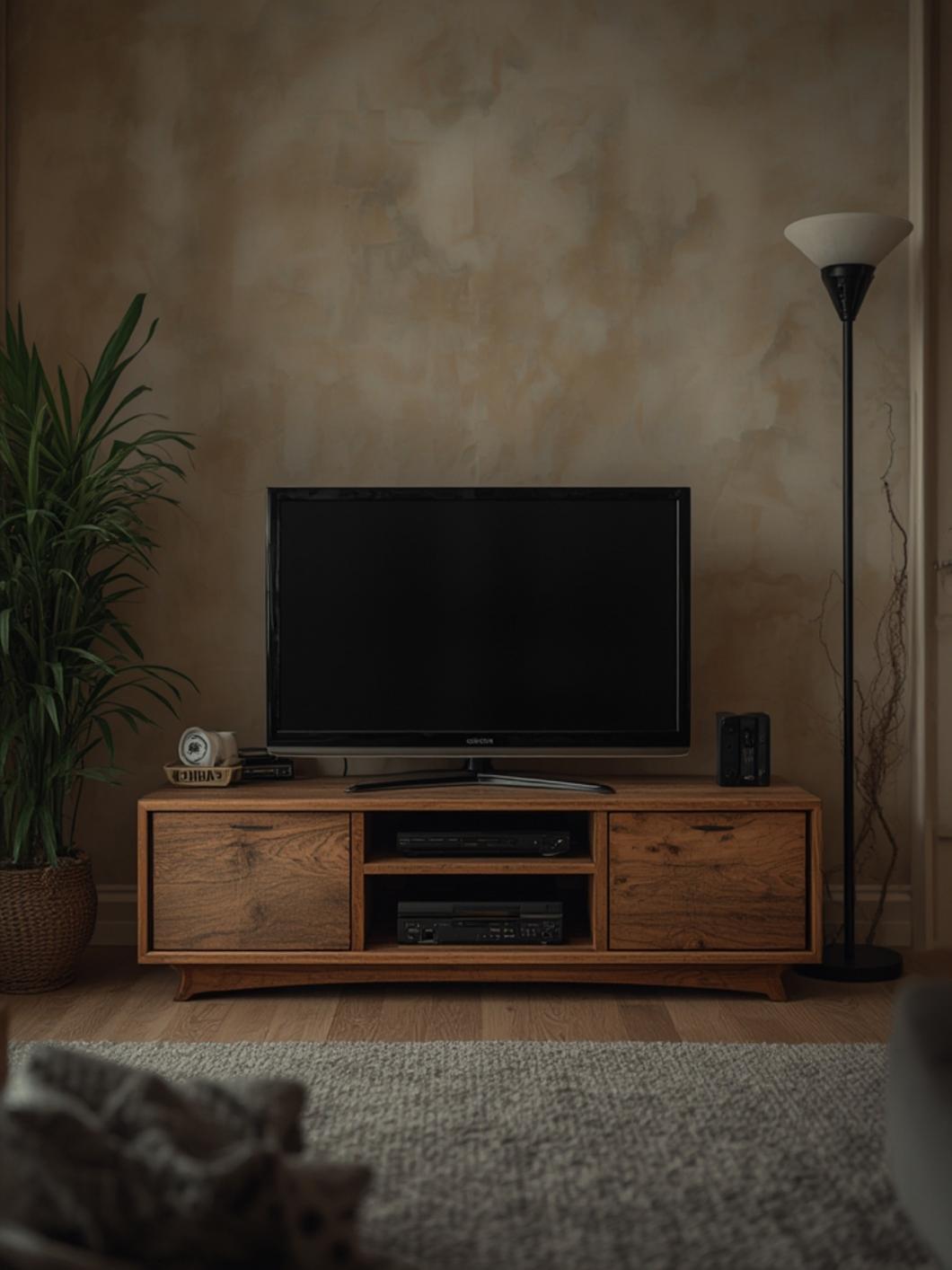 iptv box prestandatips