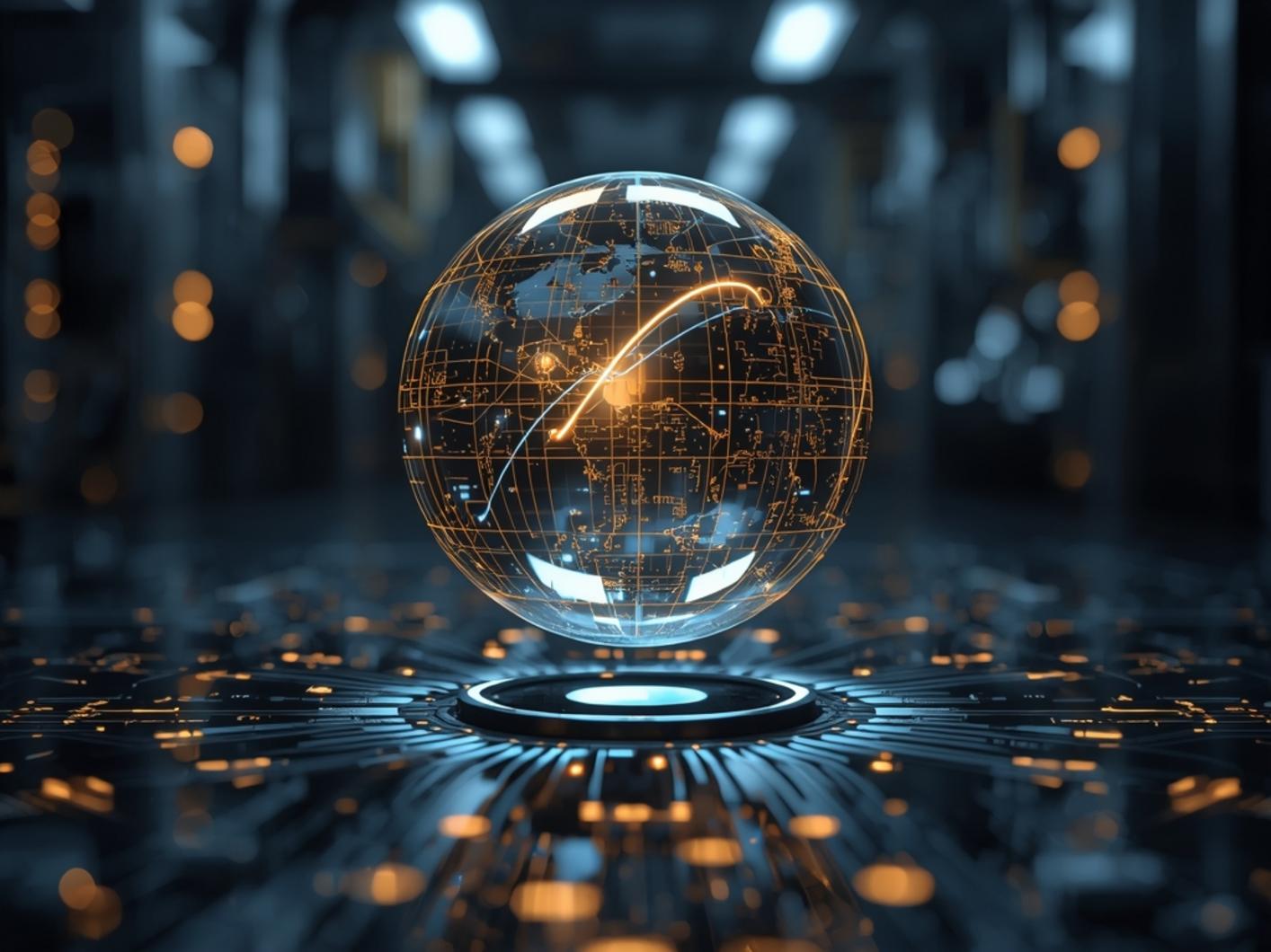 iptv nordic aktiveringstidslinje