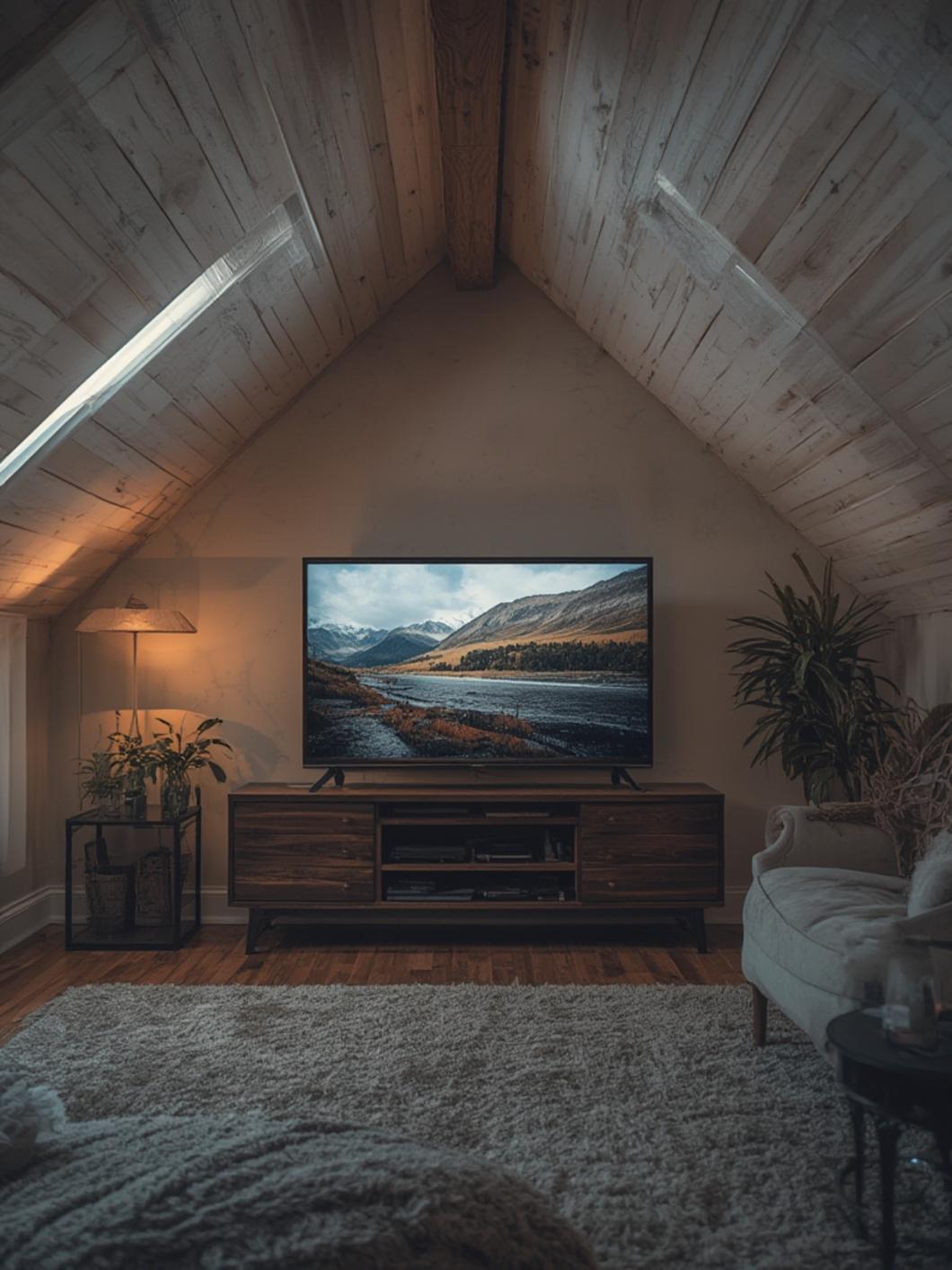 iptv nordic prestandatips