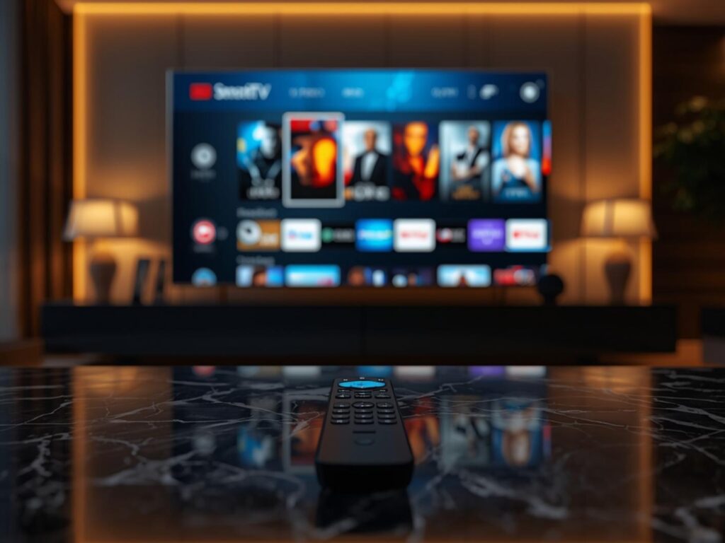 iptv olagligt