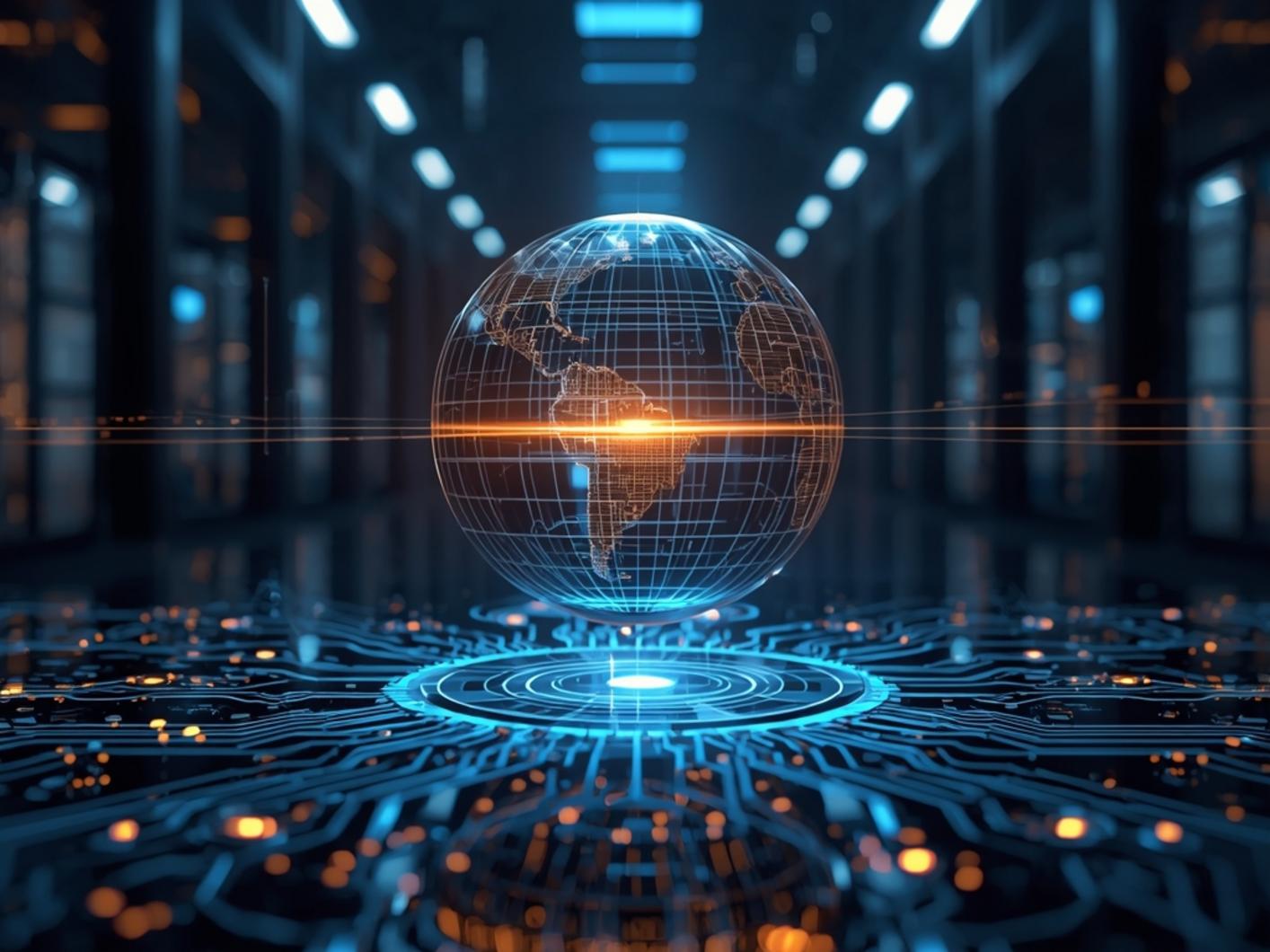 iptv olagligt aktiveringstidslinje