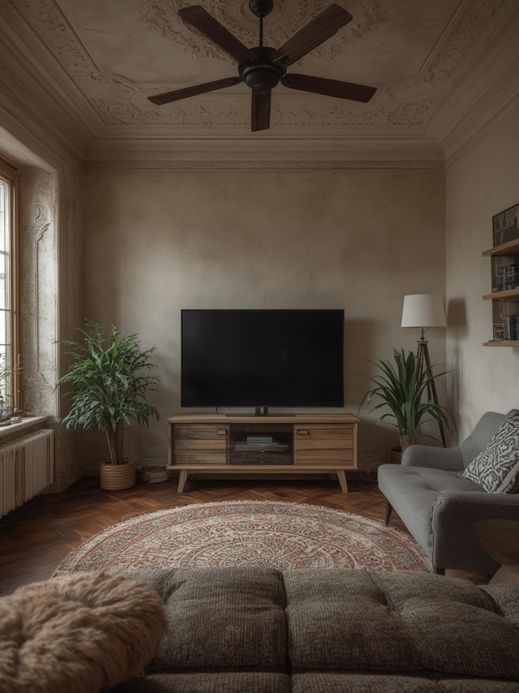 iptv olagligt prestandatips