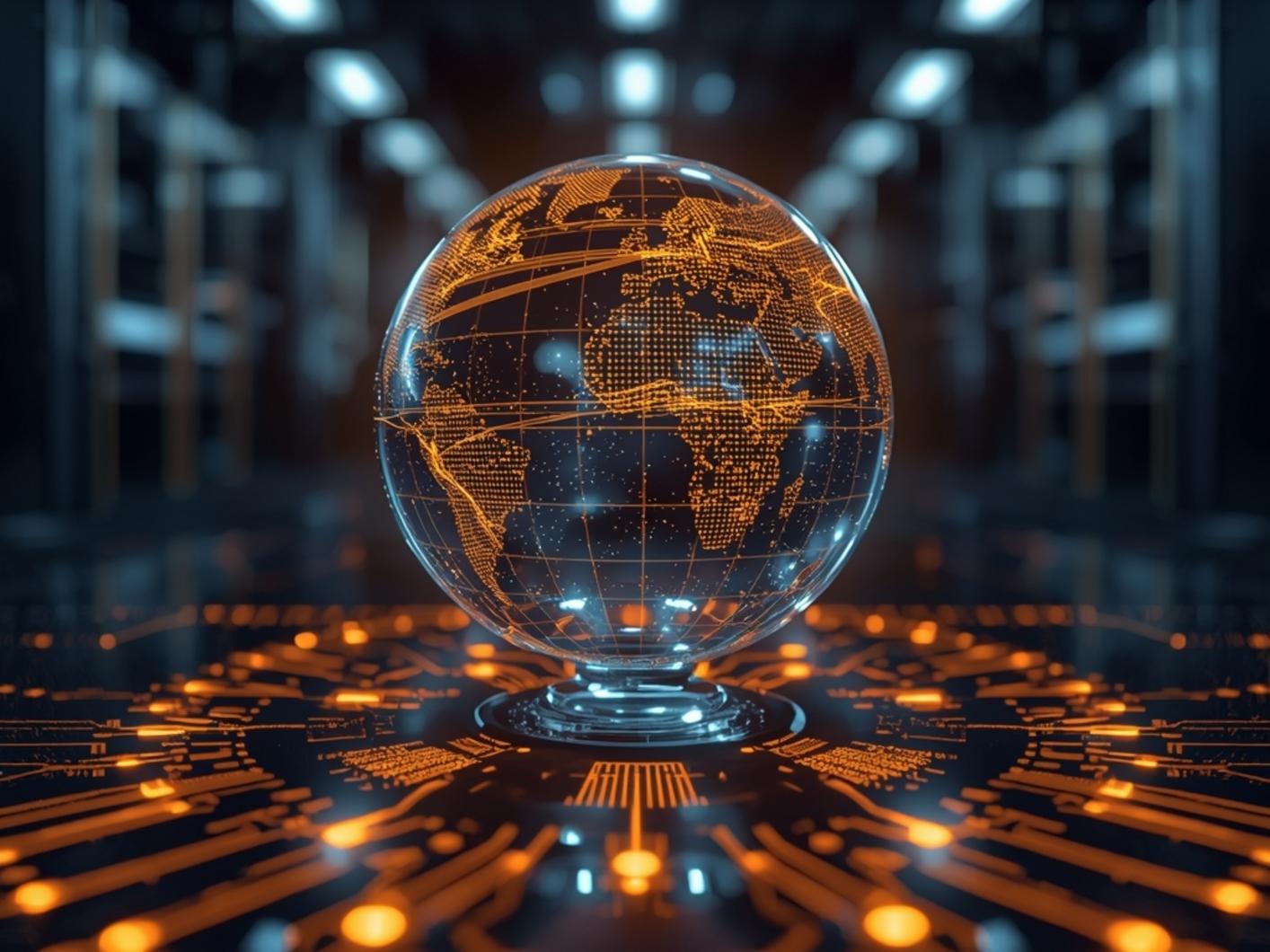 monster iptv aktiveringstidslinje