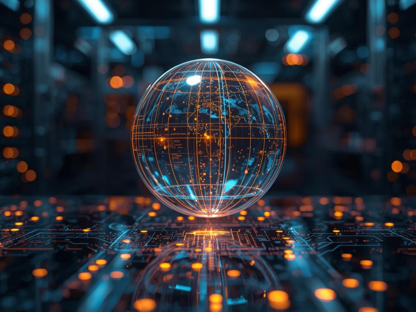 nordisk iptv aktiveringstidslinje