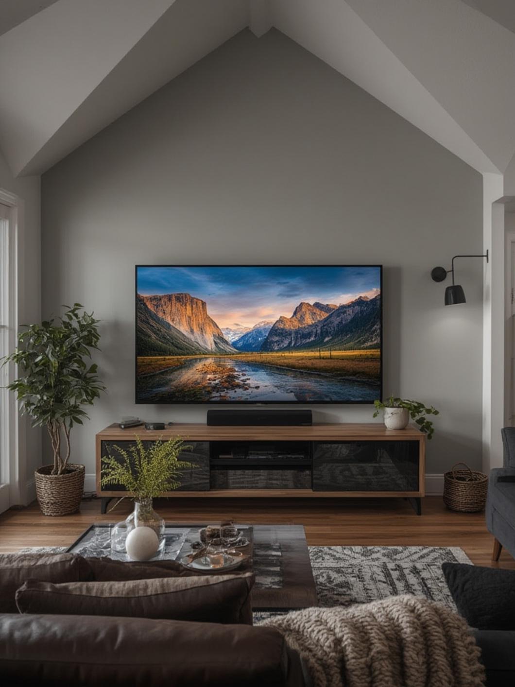 nordisk iptv prestandatips