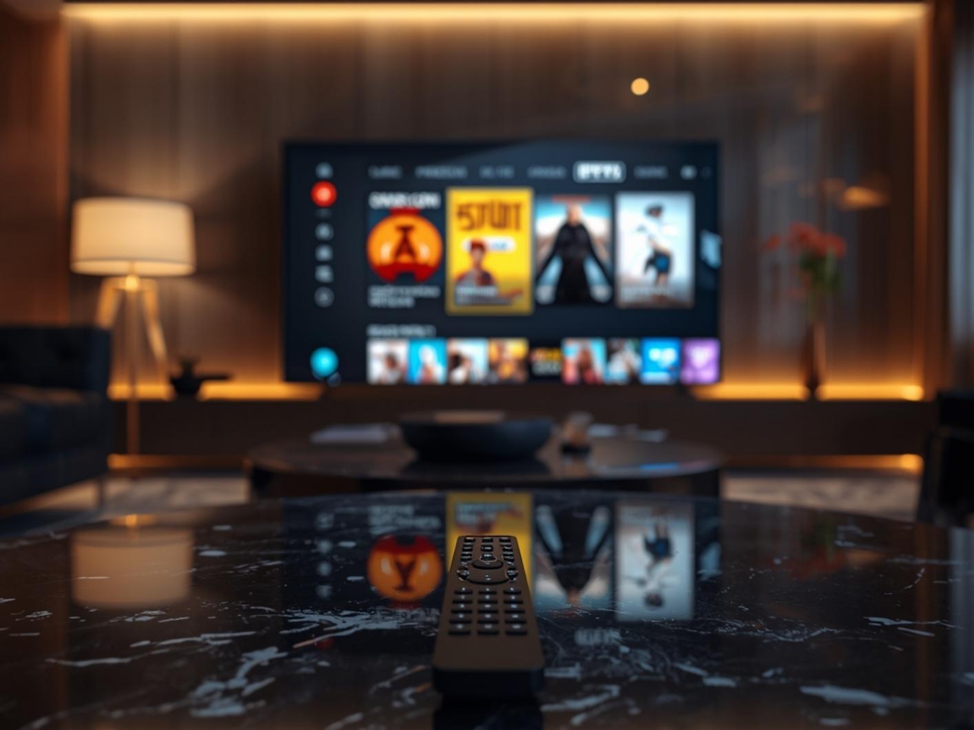 smart iptv installationsguide