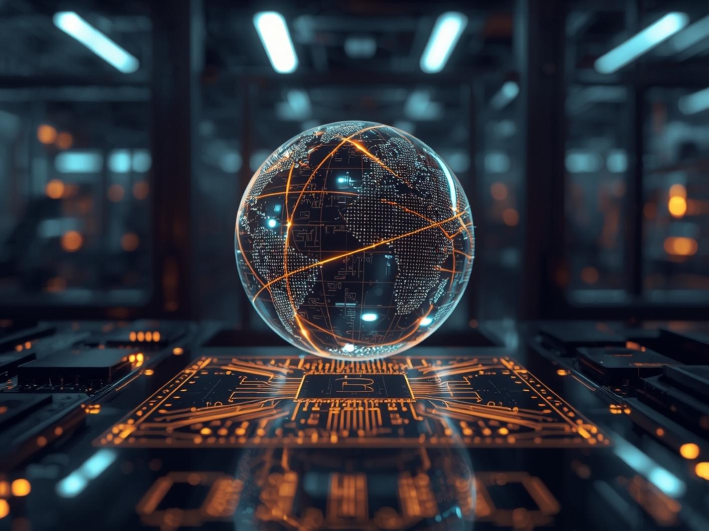 smart iptv aktiveringstidslinje