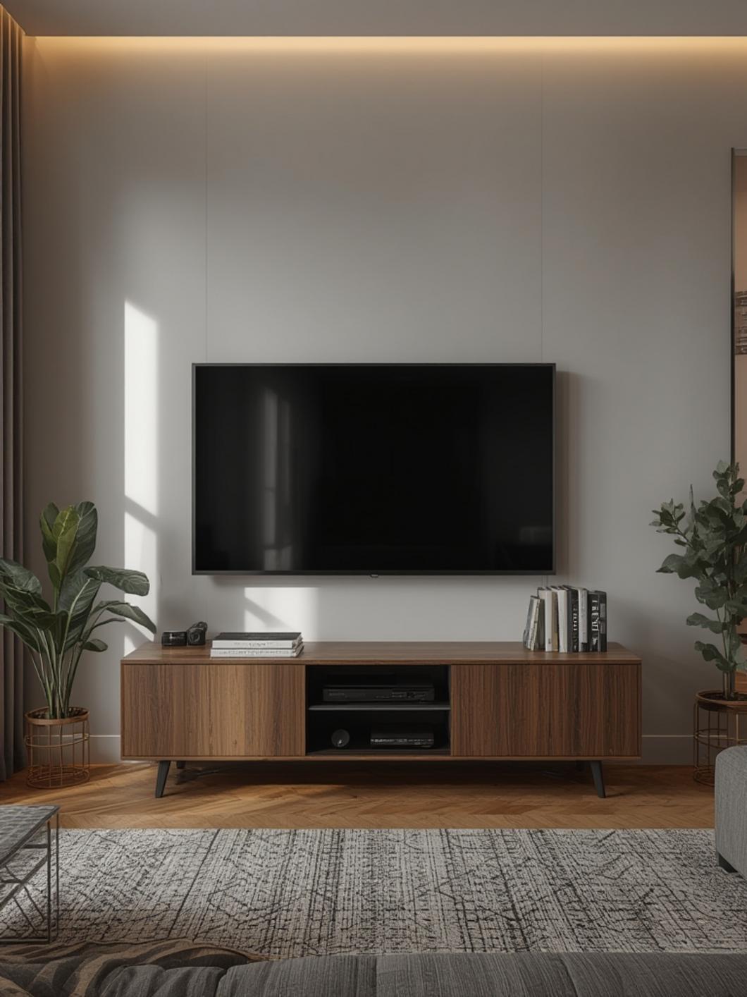 smart iptv prestandatips